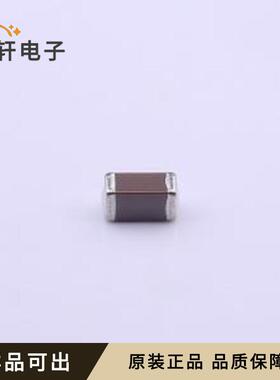 原装CGA5L1X7R1H475KT0Y0S全新1206