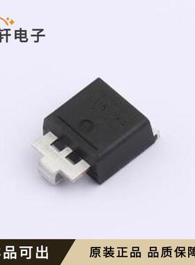 SLD8S18A原装全新SMD