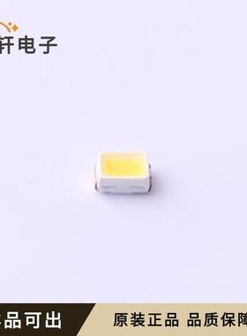 原装45-21/QK2C-B56704CADB41/2T全新