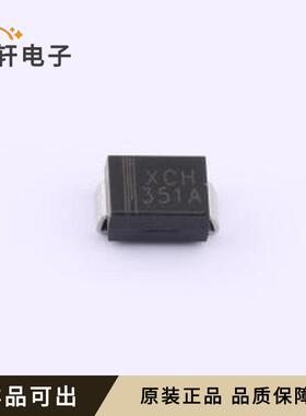 SMB5351A全新原装SMB