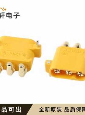 MR30PW-M20.G.Y全新原装-