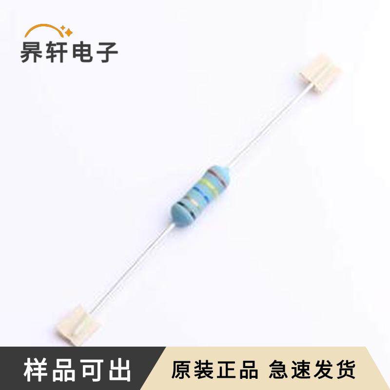 全新MGR01WJ0246A10原装插件,D4xL11.5m