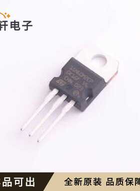 原装STP15N60M2-EP全新TO-220