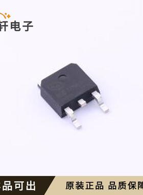 原装MOT10N65D全新TO-252