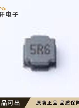 SNR.8040.TYD5R6NT00全新原装SMD,8x8