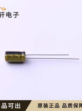 LKMB0901C390MF原装插件,D5xL9mm