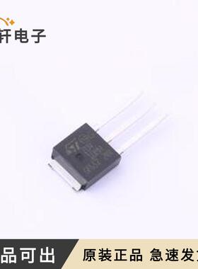 Z0410MH全新原装IPAK