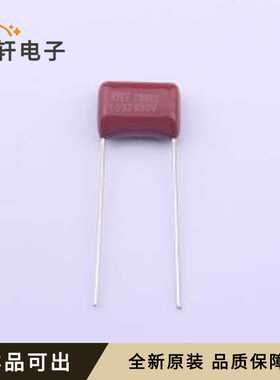 KP103J2J1001全新原装插件,P=10mm