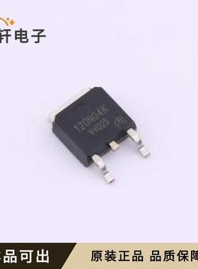 原装HM120N04K-VB全新TO-252