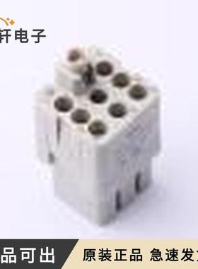 原装T2080072201-000全新-