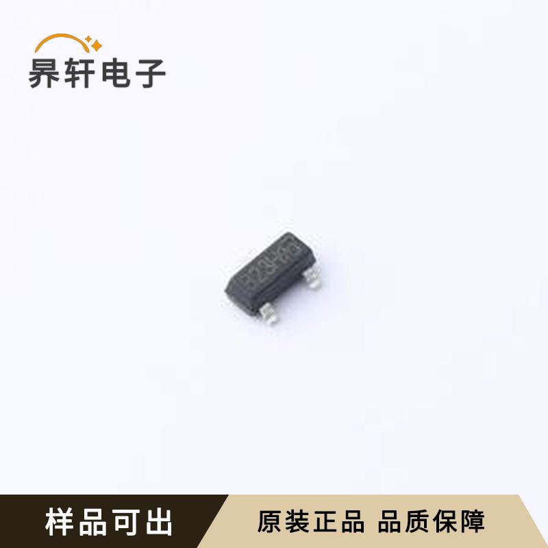 NDS356AP-NL-VB原装SOT23全新