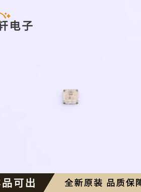 SK6805-EC14全新原装SMD,1.4x1.4mm