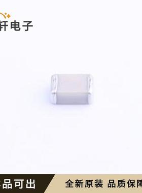 FV43N221J302EFG全新