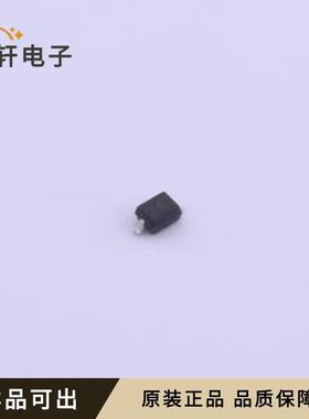 原装TPPESD24VL1BA全新SOD-323