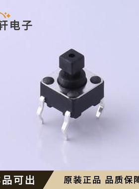 原装TS-1002T-BR07316全新