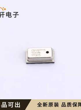 CPS175全新原装LGA-8(3x5)