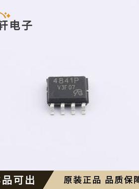 原装AM4841P-T1-PF-VB全新