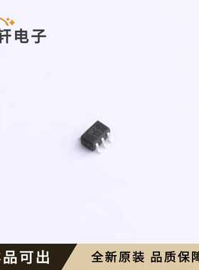 TC7SH08FU,LJ(CT全新原装USV