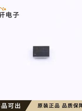 TAS5770LC0YFFR原装全新DSBGA-30