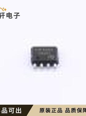 原装STP4403-VB全新-