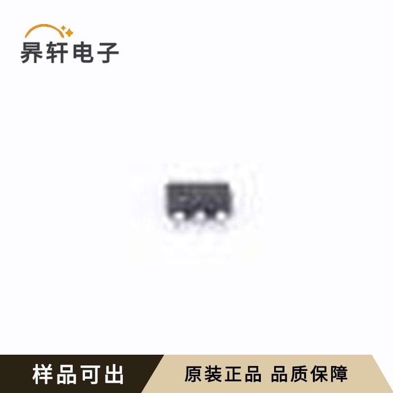 KP523208ALGA原装TSOT-23-6全新