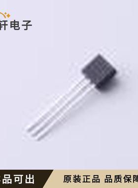 全新LMT87LP原装TO-92