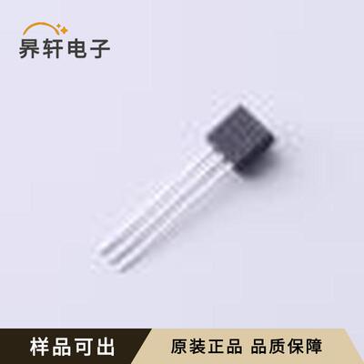 原装LMT87LP全新TO-92