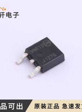 NJVMJD127T4G全新原装DPAK-3