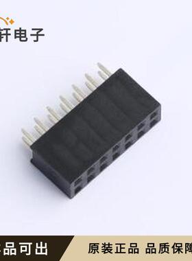 原装B25420230-14PB0513-H85C32全新插