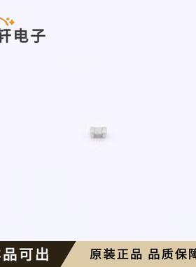 原装GJM1555C1H2R5WB01D全新0402