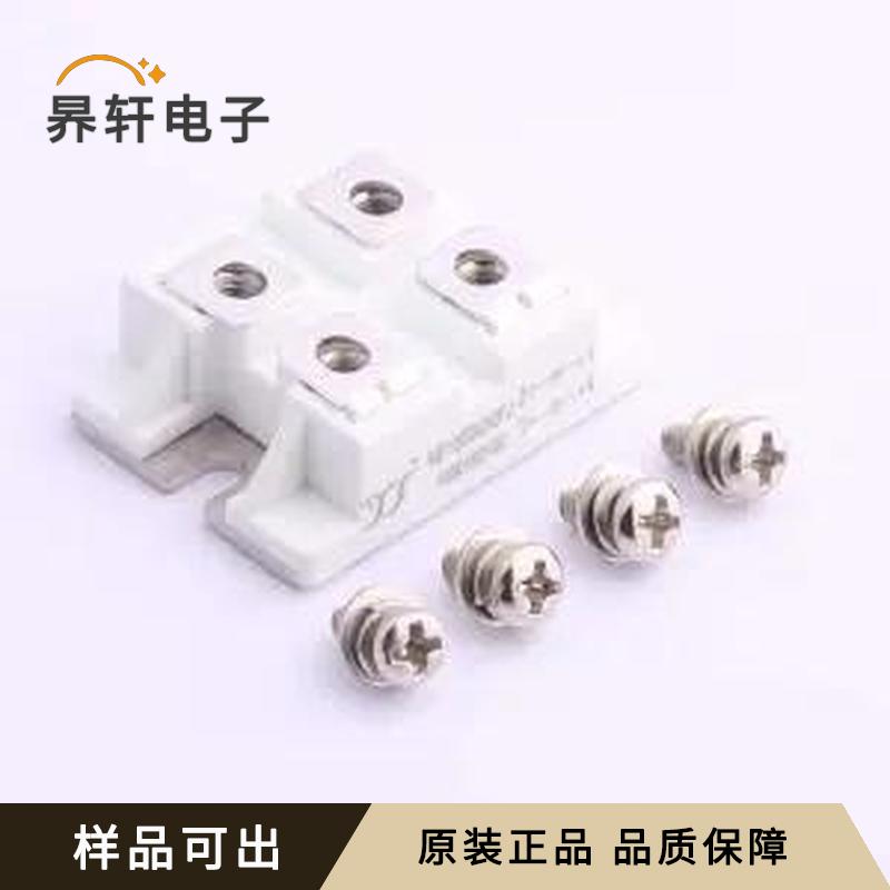 MF120DU12FJ全新原装FJ