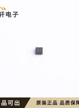 原装LD39030DTPU33R全新DFN-4(1x1)