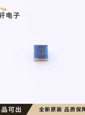 1008CS-821XJLC全新原装1008