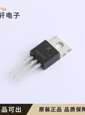 全新JSM4N50C原装TO-220-3