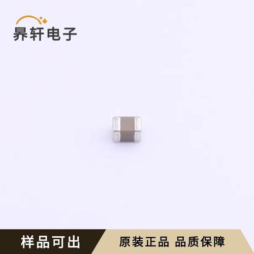 0805YC475KAT2A原装0805全新