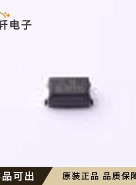 原装SMAJ33CAHM2G全新SMA(DO-214AC)