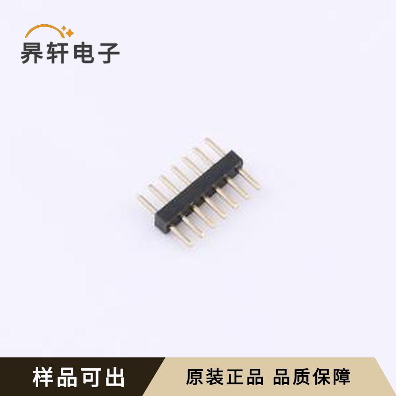 A100N01-0B7P51-H10A20全新原装插件,P=