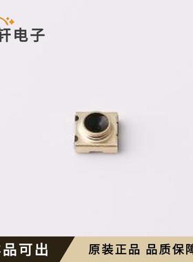 原装YZT217D-0303017UG-01全新SMD,3x