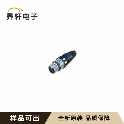 原装NC3FXCC全新-
