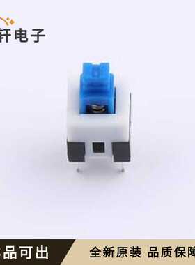 UK-G0704-ZS-G1原装插件