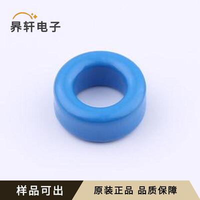 B64290L0044X087全新原装-