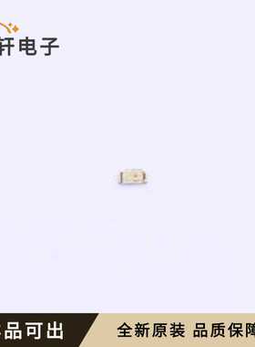 19-217/S2C-AQ1R1B/6T全新原装0603