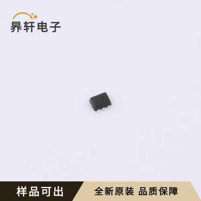 SN74LVC1G14DRLR全新原装SOT-553