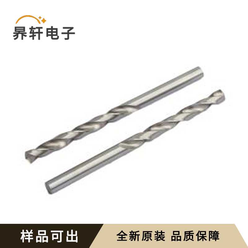 2608585498原装全新-