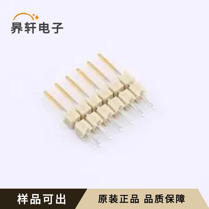 HW-06-15-FM-S-236-138全新原装插件,P=