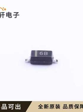 原装MM1Z47全新SOD-123