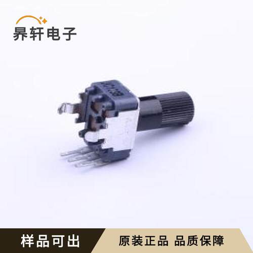 RK09K1130A5R原装全新插件