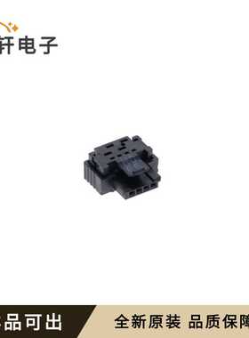 224398-E原装全新-