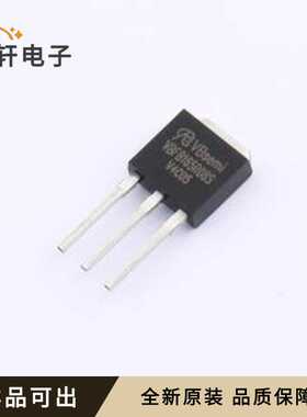 VBFB165R08S全新原装TO-251