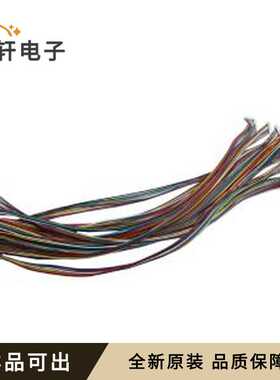 全新X9821TF-PSN-A28RBYWGLPEN-L30